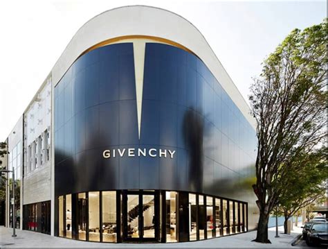 givenchy florida|Givenchy in , FL .